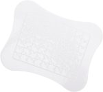 1 Set DIY Sublimation Transfer Puzzle Blank Jigsaw Puzzle with Stand for Creative Fun for Parties and Family Activities Encourages Imagination