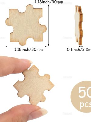 61VeiOske6L._AC_SL1500_.jpg