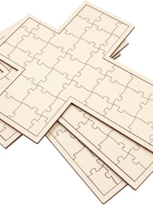 61kPaPar-xL._AC_SL1467_.jpg