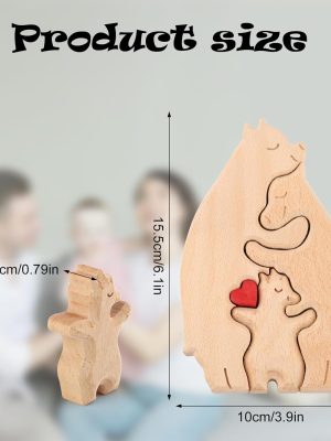 71d0QyAB3L._AC_SL1500_.jpg